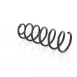 GH GH-223609 - Ressort de suspension 