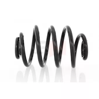Ressort de suspension GH OEM 424359
