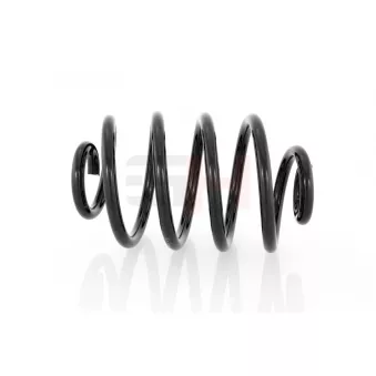 Ressort de suspension GH OEM 424010
