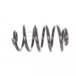 Ressort de suspension GH [GH-223613]