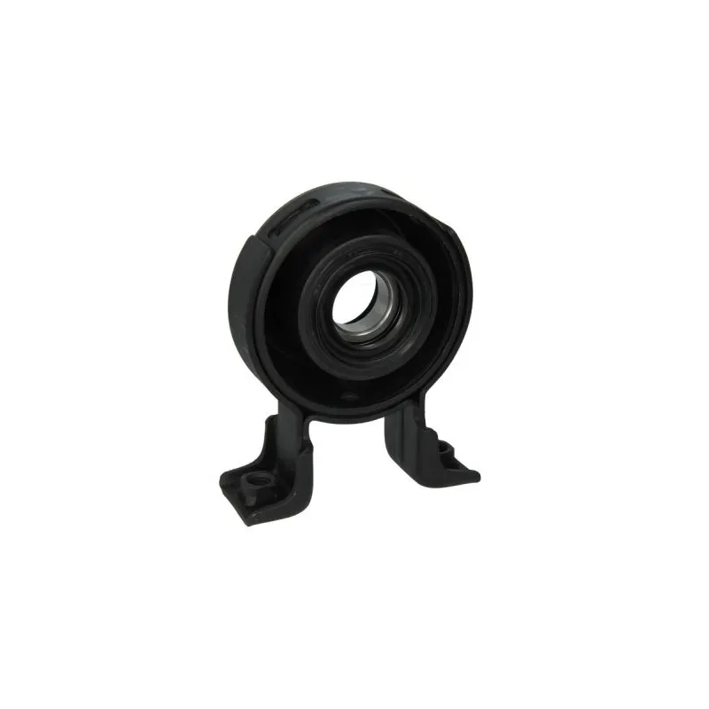 Suspension, arbre de cardan BTA G99005BTA - Visuel 1