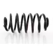 GH GH-223614 - Ressort de suspension 