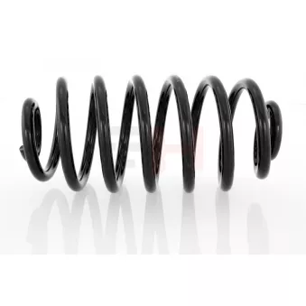Ressort de suspension GH OEM 424047