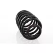 GH GH-223614 - Ressort de suspension 