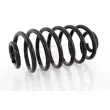 GH GH-223614 - Ressort de suspension 