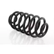 GH GH-223614 - Ressort de suspension 