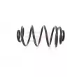 GH GH-223622 - Ressort de suspension 