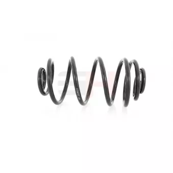 Ressort de suspension GH OEM 93171836