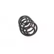 GH GH-223622 - Ressort de suspension 