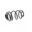 GH GH-223622 - Ressort de suspension 