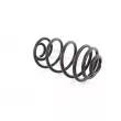 GH GH-223622 - Ressort de suspension 