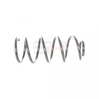 Ressort de suspension GH OEM 93188900
