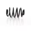 GH GH-223902 - Ressort de suspension 
