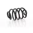 GH GH-223902 - Ressort de suspension 