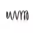 Ressort de suspension GH [GH-223903]