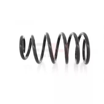 Ressort de suspension GH OEM 6025308615