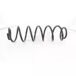 GH GH-223905 - Ressort de suspension 