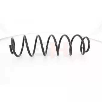 Ressort de suspension GH OEM 8438669