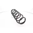 GH GH-223905 - Ressort de suspension 