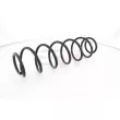 GH GH-223905 - Ressort de suspension 