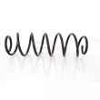 GH GH-223906 - Ressort de suspension 