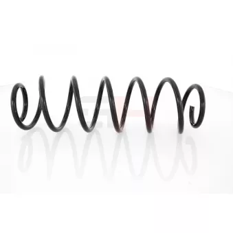 Ressort de suspension GH OEM 8438670