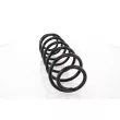 GH GH-223906 - Ressort de suspension 