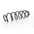GH GH-223906 - Ressort de suspension 