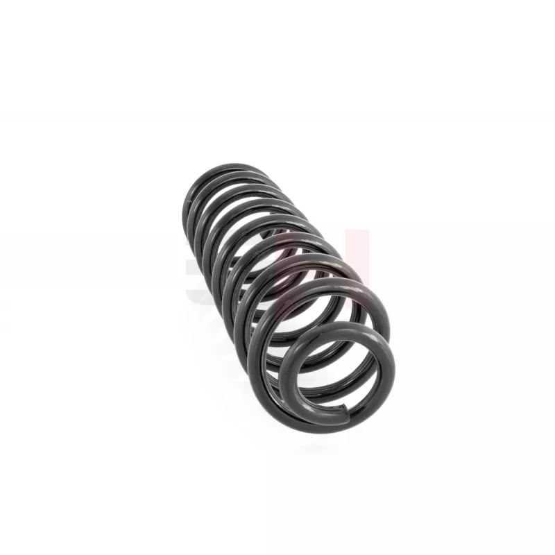 Ressort de suspension GH GH-223908 - Visuel 1