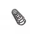 GH GH-223909 - Ressort de suspension 