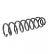 GH GH-223909 - Ressort de suspension 