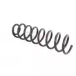GH GH-223909 - Ressort de suspension 
