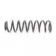 GH GH-223910 - Ressort de suspension 