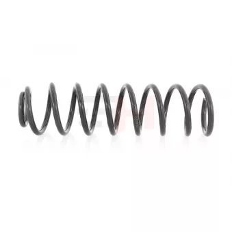 Ressort de suspension GH OEM 8200357085