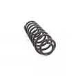 GH GH-223910 - Ressort de suspension 