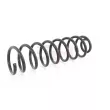GH GH-223910 - Ressort de suspension 