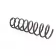 GH GH-223910 - Ressort de suspension 