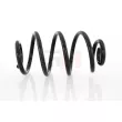 GH GH-223912 - Ressort de suspension 