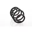 GH GH-223912 - Ressort de suspension 