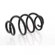 GH GH-223912 - Ressort de suspension 
