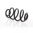 GH GH-223912 - Ressort de suspension 