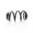 GH GH-223920 - Ressort de suspension 