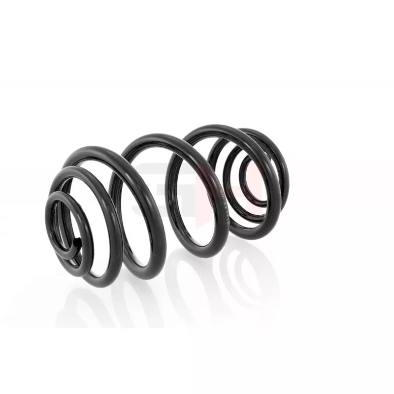 Ressort de suspension GH GH-223920 - Visuel 2