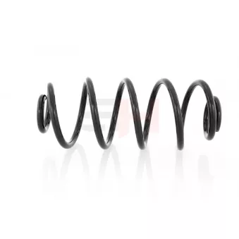 Ressort de suspension GH OEM 8200048207