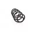 GH GH-223925 - Ressort de suspension 