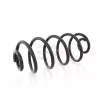 GH GH-223925 - Ressort de suspension 