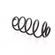 GH GH-223925 - Ressort de suspension 