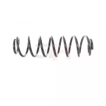 Ressort de suspension GH OEM 6Q0511115K
