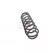 GH GH-224305 - Ressort de suspension 