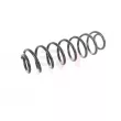 GH GH-224305 - Ressort de suspension 